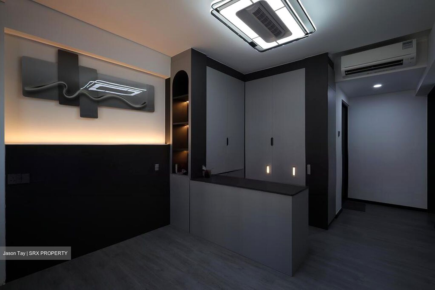 Blk 693 Jurong West Central 1 (Jurong West), HDB 5 Rooms #499442611